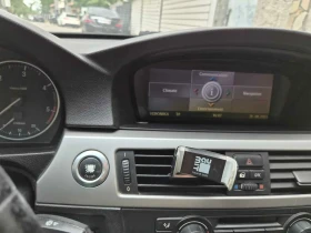 BMW 320 2 D, 163 hp, снимка 4