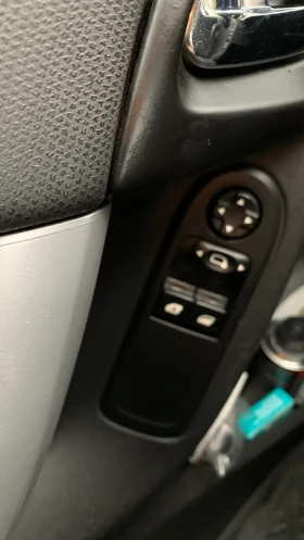 Citroen C3 - 4500 € / 8801.24 лв. - 19848641 12