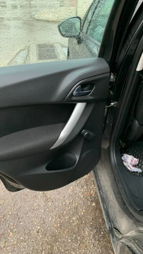Citroen C3 - 4500 € / 8801.24 лв. - 19848641 4