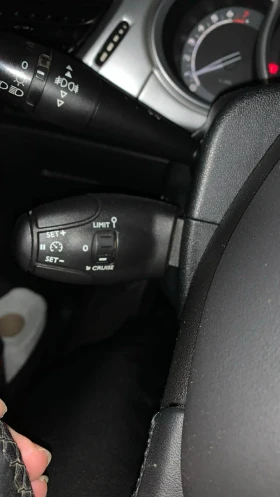 Citroen C3 - 4500 € / 8801.24 лв. - 19848641 8