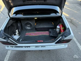 Mercedes-Benz 124 Е300 - 4000 € / 7823.32 лв. - 82228952 12