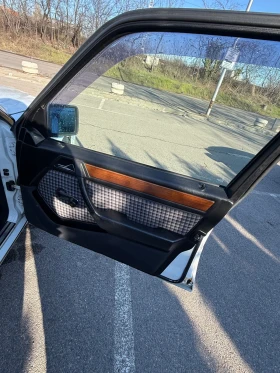 Mercedes-Benz 124 Е300 - 4000 € / 7823.32 лв. - 82228952 9