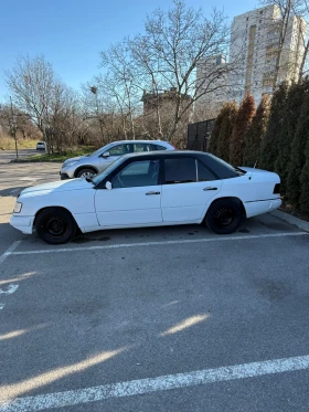 Mercedes-Benz 124 Е300 - 4000 € / 7823.32 лв. - 82228952 4