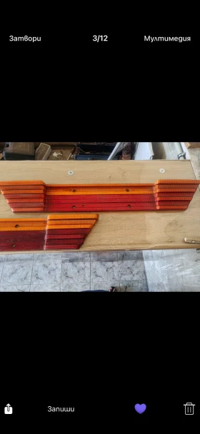 Mercedes-Benz 124 Е300 - 4000 € / 7823.32 лв. - 82228952 15