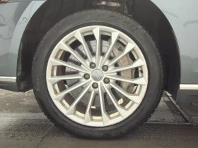 Audi A8 3.0T - 27132 € / 53065.58 лв. - 95688325 14