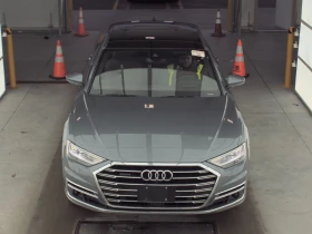 Audi A8 3.0T - 27132 € / 53065.58 лв. - 95688325 5
