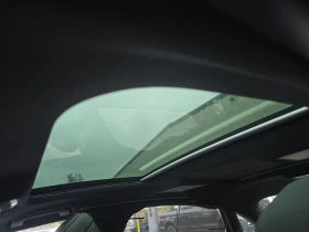 Audi A8 3.0T - 27132 € / 53065.58 лв. - 95688325 13