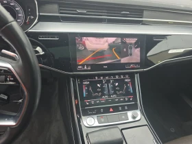 Audi A8 3.0T - 27132 € / 53065.58 лв. - 95688325 10