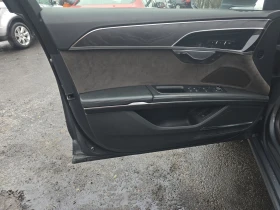 Audi A8 3.0T - 27132 € / 53065.58 лв. - 95688325 7