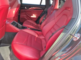 Porsche Panamera 4S - 42000 € / 82144.86 лв. - 60867419 9