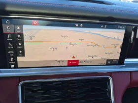 Porsche Panamera 4S - 42000 € / 82144.86 лв. - 60867419 10