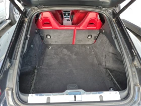 Porsche Panamera 4S - 42000 € / 82144.86 лв. - 60867419 11