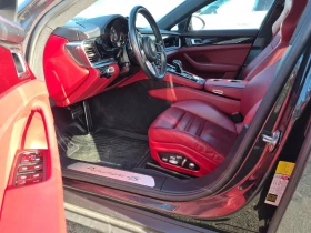 Porsche Panamera 4S - 42000 € / 82144.86 лв. - 60867419 8