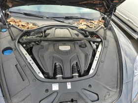 Porsche Panamera 4S - 42000 € / 82144.86 лв. - 60867419 12