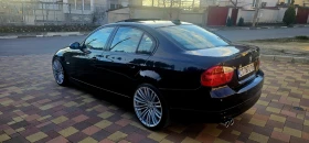 BMW 330 330d/Navi/Recaro/Шибедах  - 6200 € / 12126.15 лв. - 28600441 2