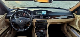 BMW 330 330d/Navi/Recaro/Шибедах  - 6200 € / 12126.15 лв. - 28600441 5