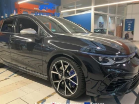VW Golf VIII 2.0 TSI R 4Motion - 34809 € / 68080.49 лв. - 81540338 9