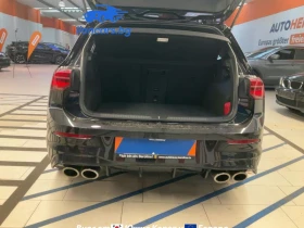 VW Golf VIII 2.0 TSI R 4Motion - 34809 € / 68080.49 лв. - 81540338 8