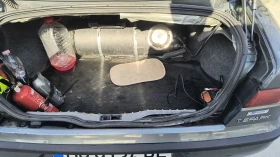 Alfa Romeo 156 156 T. SPARK 2.0 - 3000 € / 5867.49 лв. - 51921640 11