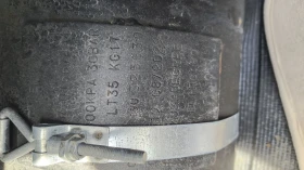 Alfa Romeo 156 156 T. SPARK 2.0 - 3000 € / 5867.49 лв. - 51921640 10