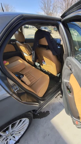 Alfa Romeo 156 156 T. SPARK 2.0 - 3000 € / 5867.49 лв. - 51921640 6