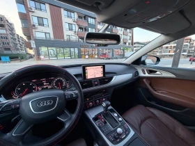 Audi A6 3.0 TDI Quattro - 13200 € / 25816.96 лв. - 12569950 7