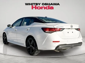 Nissan Sentra SR FWD | Mobile.bg � ����� ������ 5