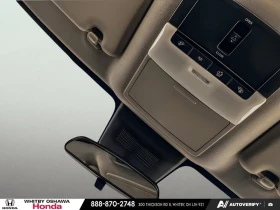 Nissan Sentra SR FWD | Mobile.bg � ����� ������ 15