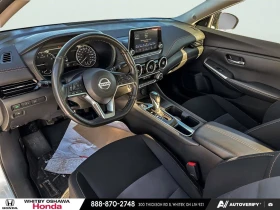 Nissan Sentra SR FWD | Mobile.bg � ����� ������ 11