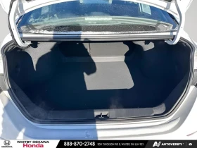 Nissan Sentra SR FWD | Mobile.bg � ����� ������ 9