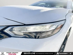 Nissan Sentra SR FWD | Mobile.bg � ����� ������ 10