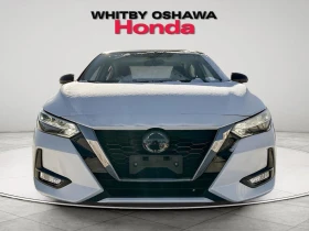 Nissan Sentra SR FWD | Mobile.bg � ����� ������ 3