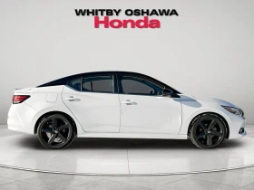 Nissan Sentra SR FWD | Mobile.bg � ����� ������ 7