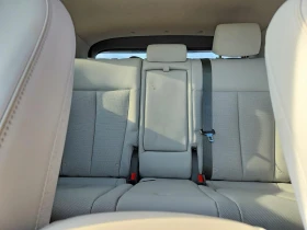 Hyundai Ioniq 0.0l 5 Limited - 12900 € / 25230.21 лв. - 21864338 10