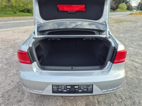 VW Passat 1.4TSI Фабр.Метан - 5700 € / 11148.23 лв. - 65716204 11