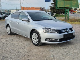 VW Passat 1.4TSI Фабр.Метан - 5700 € / 11148.23 лв. - 65716204 7