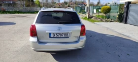 Toyota Avensis - 2599 € / 5083.20 лв. - 41745487 8