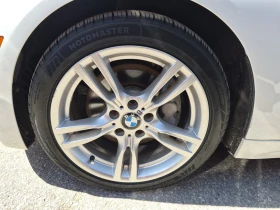 BMW 430 M PACK * RED INTERIOR * HEAD UP * CARFAX * �� �� * | Mobile.bg � ����� ������ 5