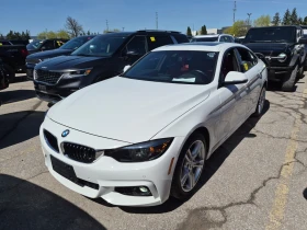 ������ BMW 430