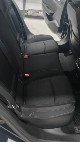 Renault Megane | Mobile.bg � ����� ������ 10