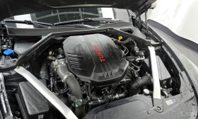 Kia Stinger 3.3* GT* ACRO EDITION* 360 ������* ���������* ���� | Mobile.bg � ����� ������ 6