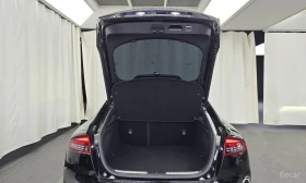 Kia Stinger 3.3* GT* ACRO EDITION* 360 ������* ���������* ���� | Mobile.bg � ����� ������ 7