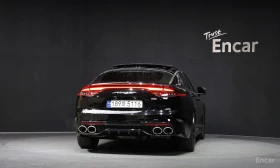 Kia Stinger 3.3* GT* ACRO EDITION* 360 ������* ���������* ���� | Mobile.bg � ����� ������ 3