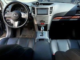 Subaru Outback 2.5 | Mobile.bg � ����� ������ 5