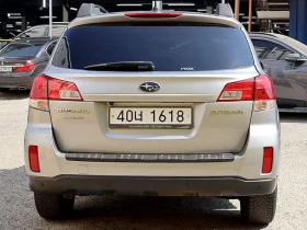 Subaru Outback 2.5 | Mobile.bg � ����� ������ 3