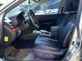 Subaru Outback 2.5 | Mobile.bg � ����� ������ 11