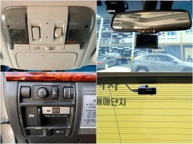 Subaru Outback 2.5 | Mobile.bg � ����� ������ 15