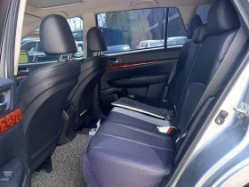 Subaru Outback 2.5 | Mobile.bg � ����� ������ 12