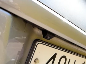 Subaru Outback 2.5 | Mobile.bg � ����� ������ 16
