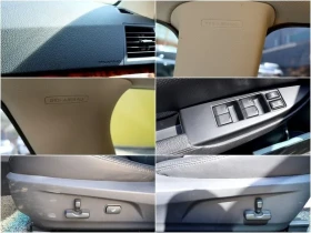 Subaru Outback 2.5 | Mobile.bg � ����� ������ 14